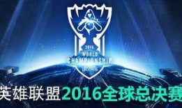 巅峰对决最新爆料视频下载,揭秘精彩瞬间与幕后故事