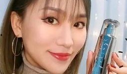 爆料护肤品视频大全集,爆款护肤品视频大全集深度解析