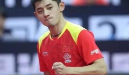 张继科事情爆料记者视频,真相与争议交织