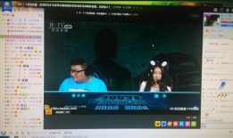 国货主播爆料老板视频,揭秘国货品牌背后的故事